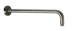 Jtp VOS Shower Arm