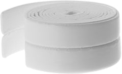 Duravit Bathtub rubber profile 790126