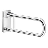 Smedbo Living Basic Hinged Grab Bar