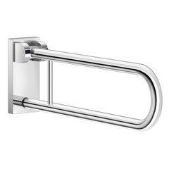 Smedbo Living Basic Hinged Grab Bar