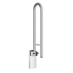 Smedbo Living Basic Hinged Grab Bar