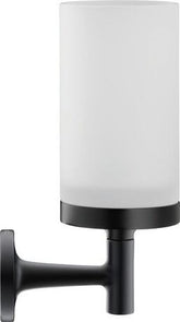 Duravit Starck T Glass Holder