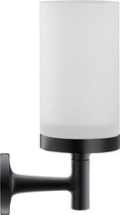 Duravit Starck T Glass Holder