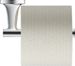 Duravit Starck T Toilet Paper Holder