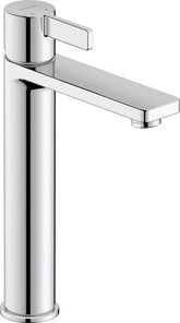 Duravit D-Neo Basin Tap Large