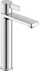 Duravit D-Neo Basin Tap Large