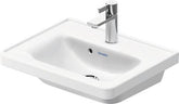 Duravit D-Neo Hand basin 500 x 400