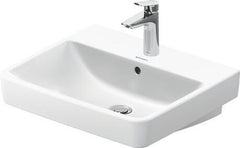 Duravit No.1 Washbasin 550