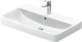 Duravit No.1 Washbasin 800