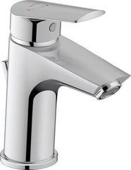 Duravit No.1 Basin Tap Small with Freshstart