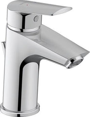 Duravit No.1 Basin Tap Small Minusflow