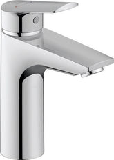 Duravit No.1 Single Lever Basin Mixer M