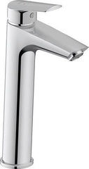 Duravit No.1 Single Lever Basin Mixer L MinusFlow