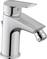 Duravit No.1 Single Lever Bidet Mixer