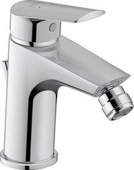 Duravit No.1 Single Lever Bidet Mixer