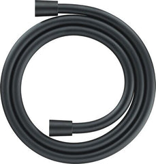 Duravit Shower Hose