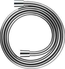 Duravit Shower Hose