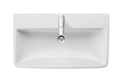 Duravit No.1 Washbasin 800