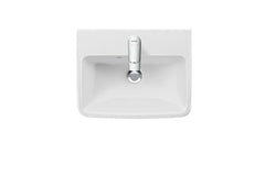 Duravit No.1 Hand basin 500 x 400