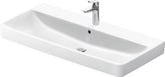 Duravit No.1 Washbasin 1000