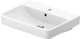 Duravit No.1 Washbasin 600