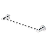 Duravit D-Code Towel Rail