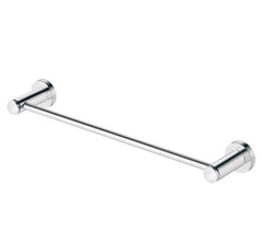 Duravit D-Code Towel Rail