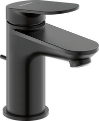 Duravit Wave Basin Mixer Tap Small