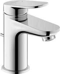 Duravit Wave Basin Mixer Tap Small