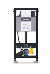 Duravit DuraSystem® Installation Frame for WC Standard 1148mm