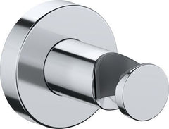 Duravit Hand Shower Holder