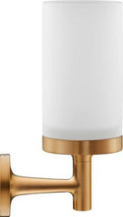 Duravit Starck T Glass Holder