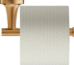 Duravit Starck T Toilet Paper Holder