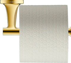 Duravit Starck T Toilet Paper Holder
