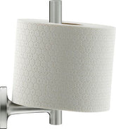 Duravit Starck T Spare Roll Holder