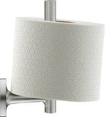 Duravit Starck T Spare Roll Holder