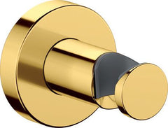 Duravit Hand Shower Holder