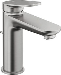 Duravit Wave Basin Mixer Tap Medium