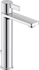 Duravit D-Neo Basin Tap Large