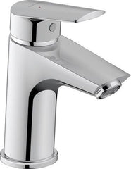Duravit No.1 Basin Tap Small