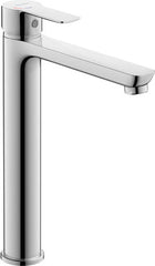 Duravit D-Code Single Lever Basin Mixer XL