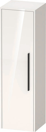 Duravit D-Code Semi-Tall Cabinet