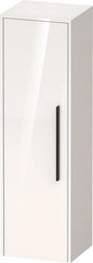 Duravit D-Code Semi-Tall Cabinet