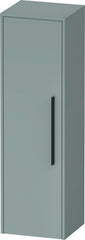 Duravit D-Code Semi-Tall Cabinet