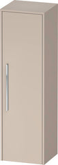 Duravit D-Code Semi-Tall Cabinet