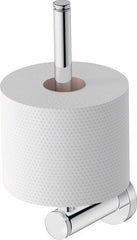 Duravit D-Code Spare Roll Holder