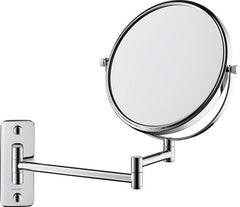 Duravit D-Code Cosmetic Mirror