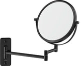 Duravit D-Code Cosmetic Mirror