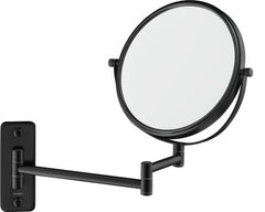 Duravit D-Code Cosmetic Mirror