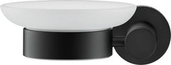Duravit D-Code Soap Dish